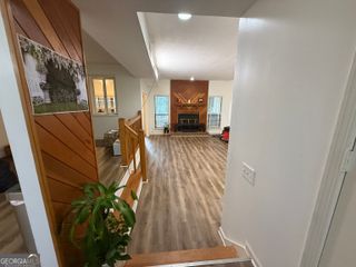 2002 Variations Drive NE, Atlanta, GA 30329