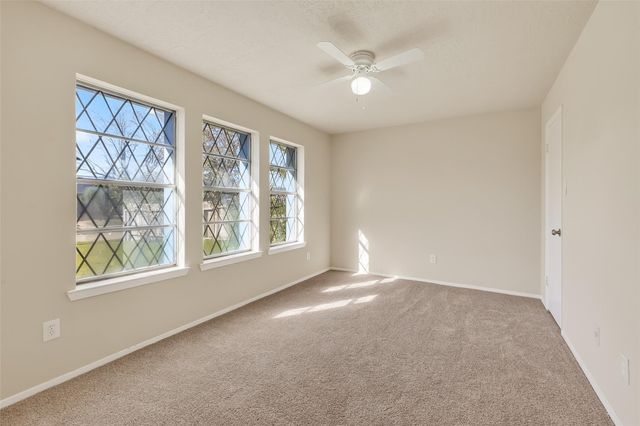 11322 Yorklyn Drive, Houston, TX 77066