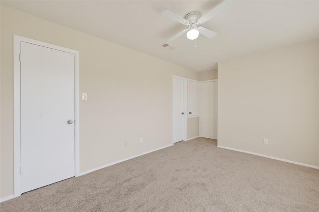 11322 Yorklyn Drive, Houston, TX 77066