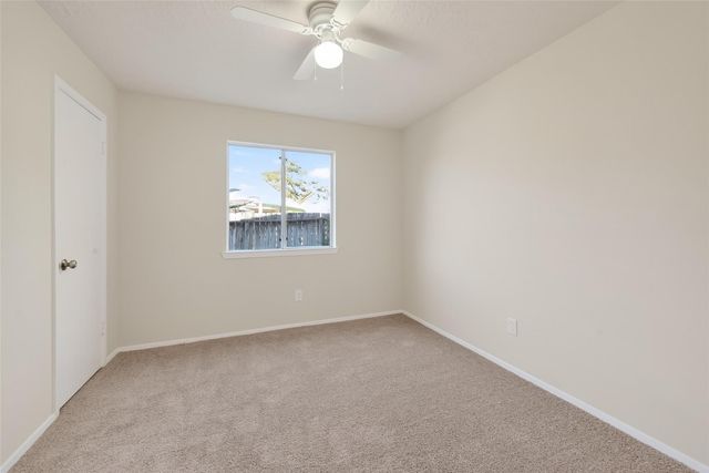 11322 Yorklyn Drive, Houston, TX 77066