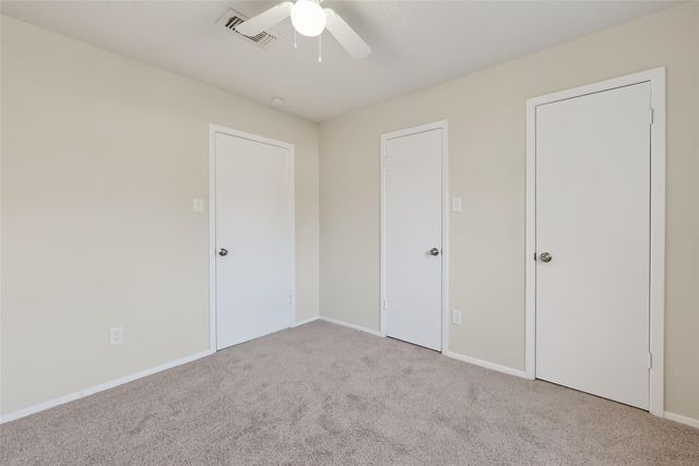 11322 Yorklyn Drive, Houston, TX 77066