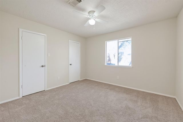 11322 Yorklyn Drive, Houston, TX 77066