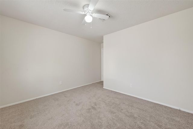 11322 Yorklyn Drive, Houston, TX 77066