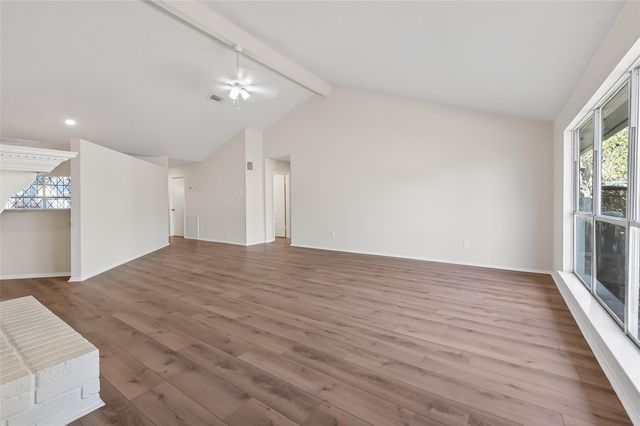 11322 Yorklyn Drive, Houston, TX 77066