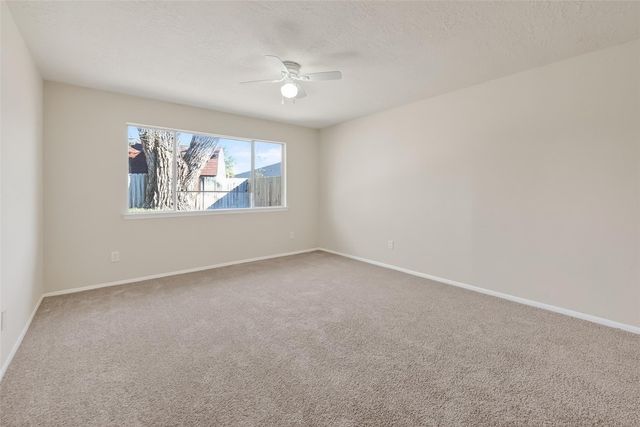 11322 Yorklyn Drive, Houston, TX 77066