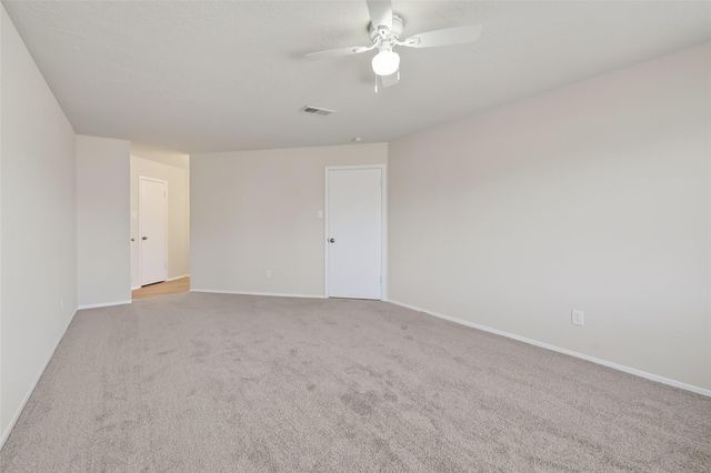 11322 Yorklyn Drive, Houston, TX 77066