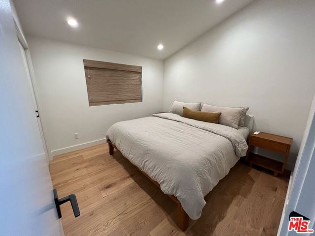 4251 S Centinela Avenue, Los Angeles, CA 90066