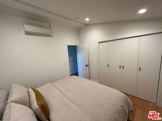 4251 S Centinela Avenue, Los Angeles, CA 90066