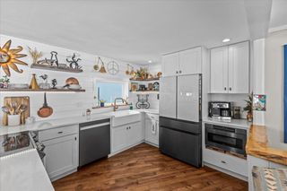 355 Summit Road # 6, Warren, VT 05674