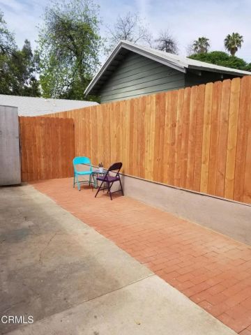 1107 E Howard Street, Pasadena, CA 91104