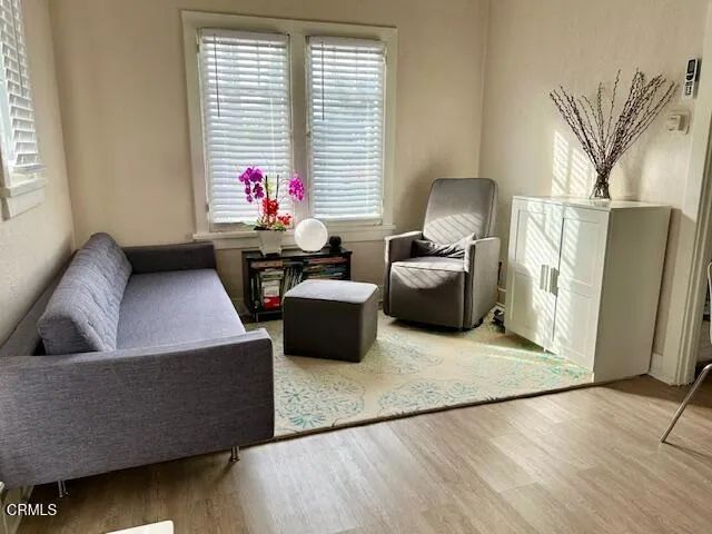 1107 E Howard Street, Pasadena, CA 91104