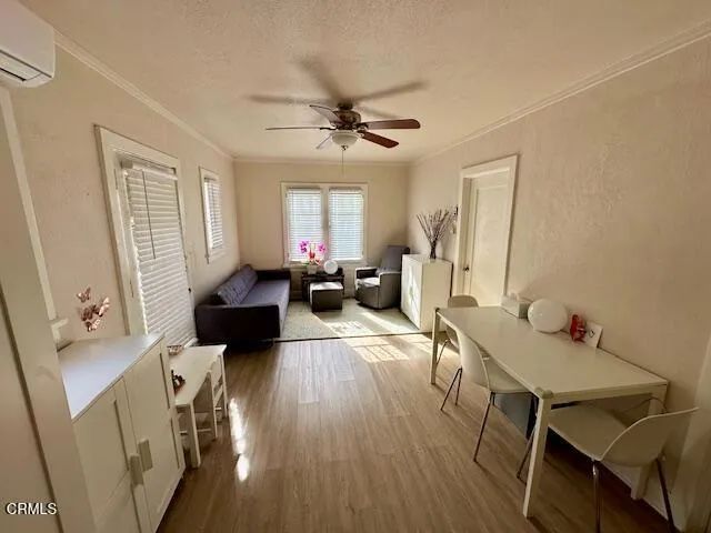 1107 E Howard Street, Pasadena, CA 91104