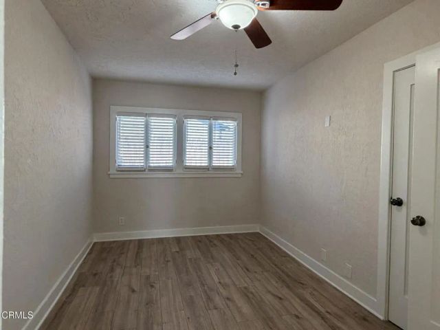 1107 E Howard Street, Pasadena, CA 91104