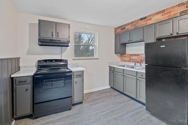 2503 Rack Court, Cincinnati, OH 45239