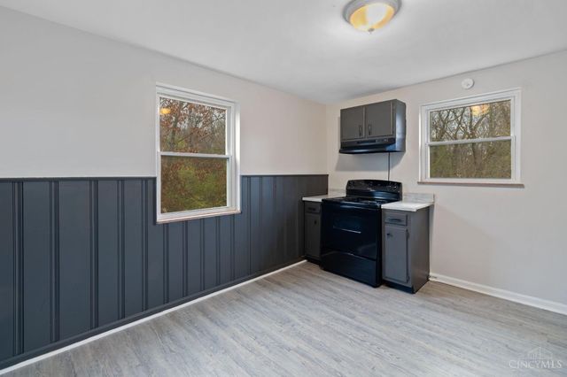 2503 Rack Court, Cincinnati, OH 45239