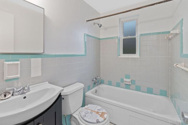 2503 Rack Court, Cincinnati, OH 45239