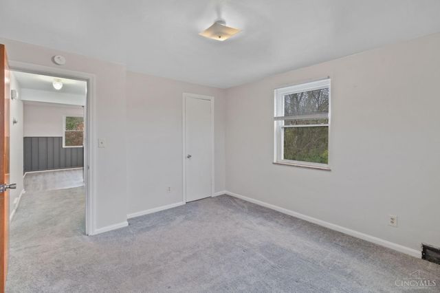 2503 Rack Court, Cincinnati, OH 45239