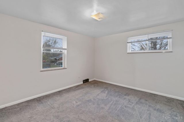 2503 Rack Court, Cincinnati, OH 45239