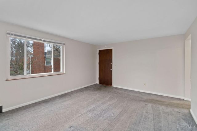 2503 Rack Court, Cincinnati, OH 45239