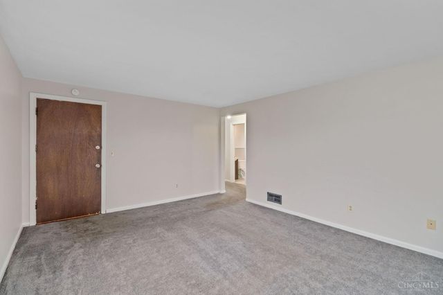 2503 Rack Court, Cincinnati, OH 45239