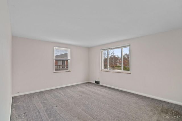 2503 Rack Court, Cincinnati, OH 45239