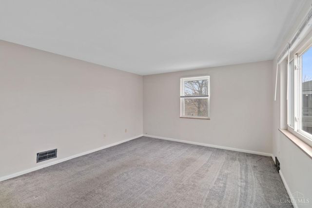 2503 Rack Court, Cincinnati, OH 45239