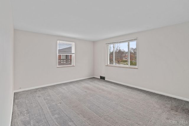 2503 Rack Court, Cincinnati, OH 45239