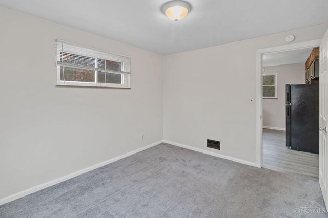 2503 Rack Court, Cincinnati, OH 45239