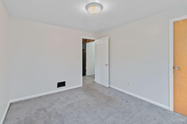 2503 Rack Court, Cincinnati, OH 45239