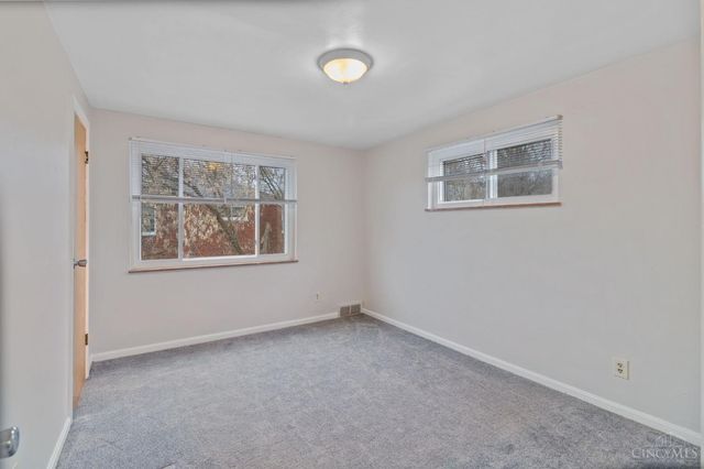 2503 Rack Court, Cincinnati, OH 45239