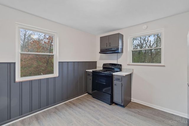 2503 Rack Court, Cincinnati, OH 45239