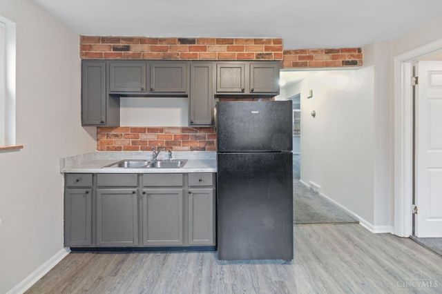 2503 Rack Court, Cincinnati, OH 45239