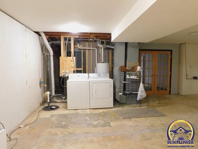 104 Dakota Ave, Holton, KS 66436