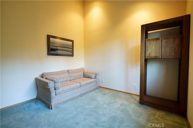 27381 Cottonwood Lane, Lake Arrowhead, CA 92317