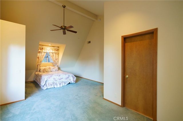 27381 Cottonwood Lane, Lake Arrowhead, CA 92317