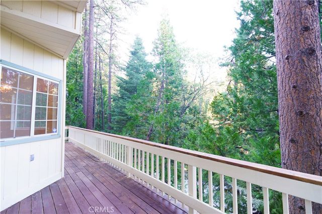27381 Cottonwood Lane, Lake Arrowhead, CA 92317