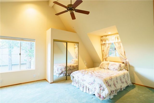 27381 Cottonwood Lane, Lake Arrowhead, CA 92317