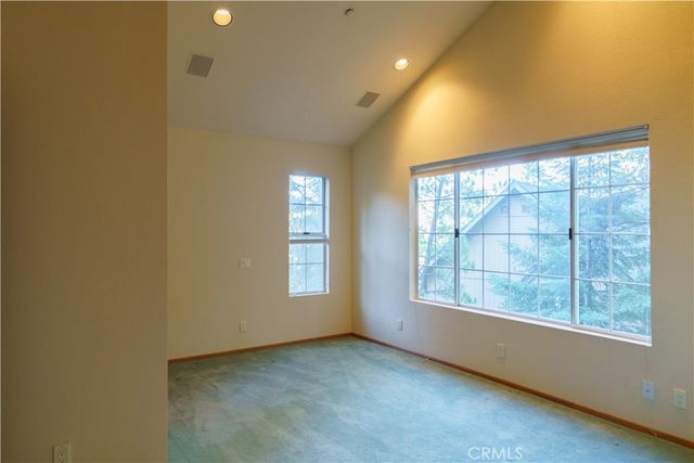 27381 Cottonwood Lane, Lake Arrowhead, CA 92317