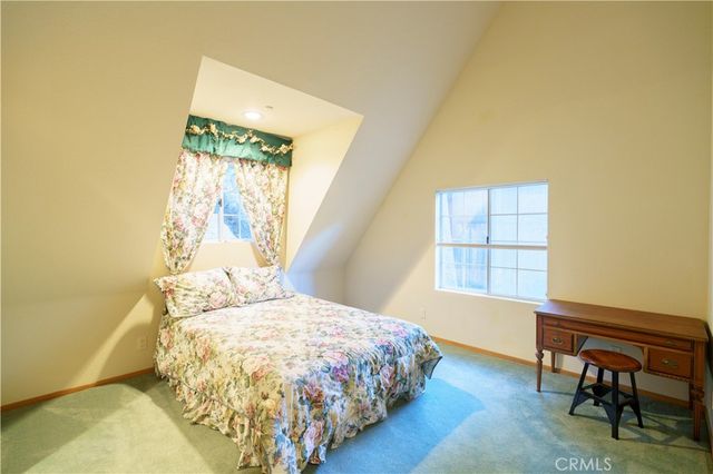 27381 Cottonwood Lane, Lake Arrowhead, CA 92317