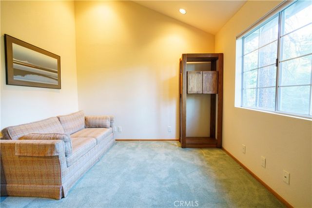 27381 Cottonwood Lane, Lake Arrowhead, CA 92317