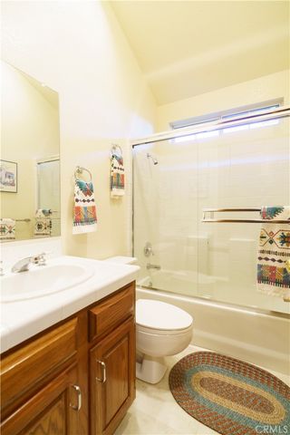 27381 Cottonwood Lane, Lake Arrowhead, CA 92317
