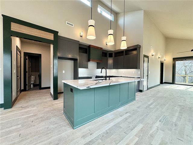 516 E Pearl Street, Rogers, AR 72756