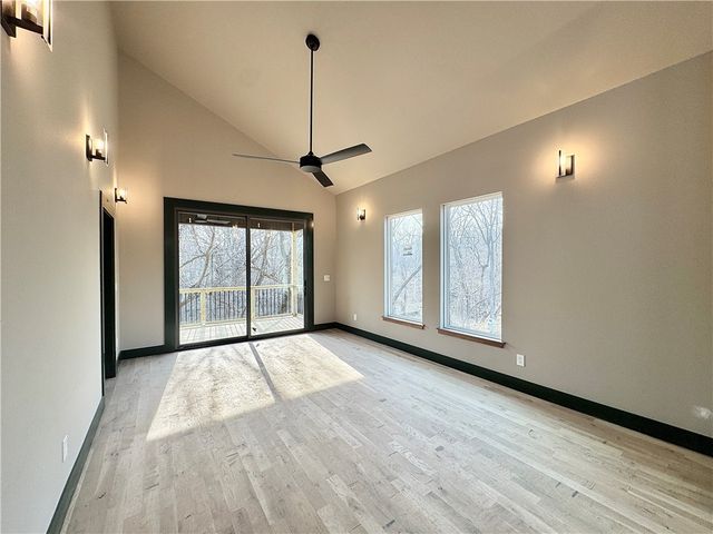 516 E Pearl Street, Rogers, AR 72756