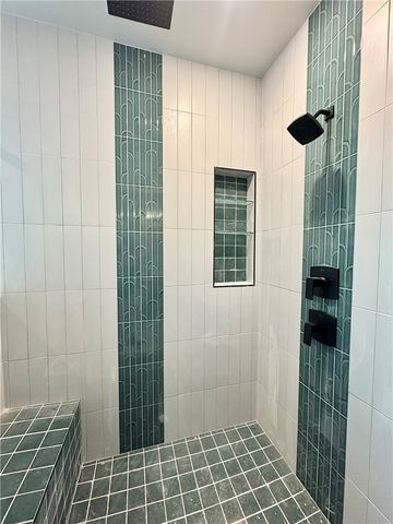 516 E Pearl Street, Rogers, AR 72756