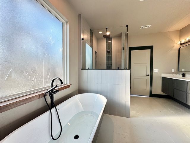 516 E Pearl Street, Rogers, AR 72756