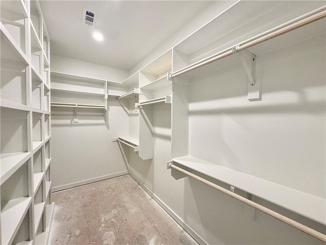 516 E Pearl Street, Rogers, AR 72756