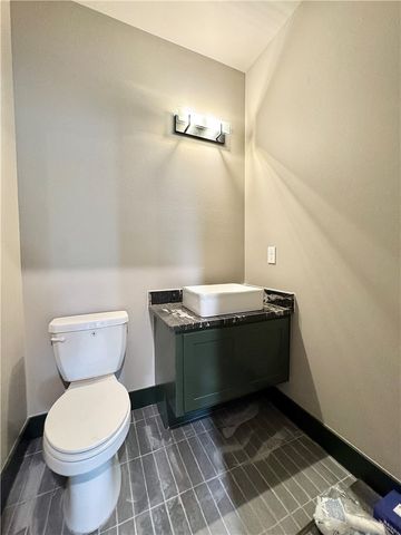 516 E Pearl Street, Rogers, AR 72756