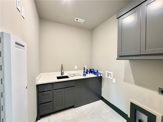 516 E Pearl Street, Rogers, AR 72756