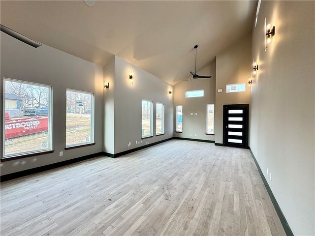 516 E Pearl Street, Rogers, AR 72756