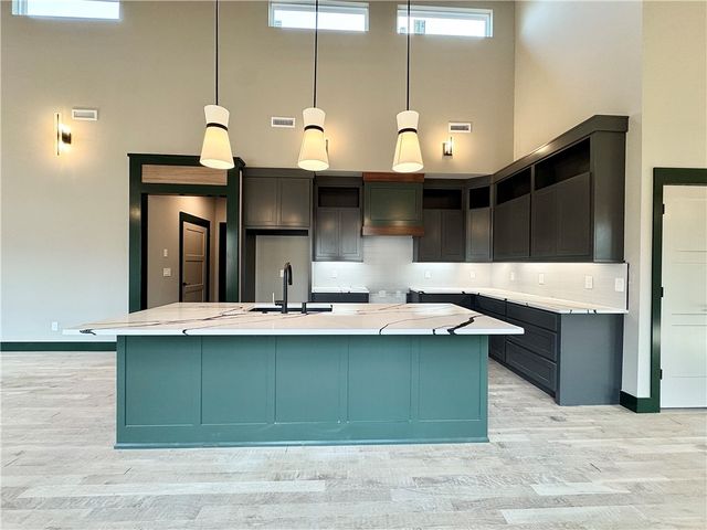 516 E Pearl Street, Rogers, AR 72756